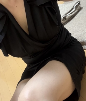 出勤いたしました