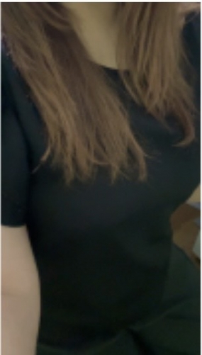 おはようございます