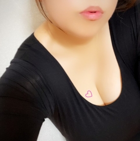 木曜日ありがとございました！