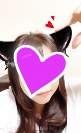 土曜日ありがとうございました