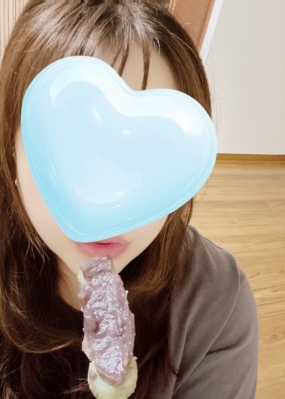 日曜日満員御礼ありがとございました！