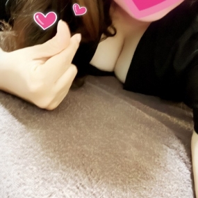 月曜日ありがとございました！