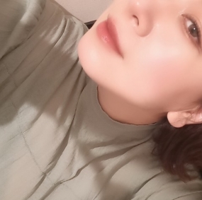 来週のお知らせ