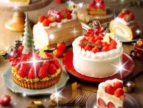 出勤しましたー！