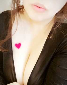 土曜日.日曜日ありがとうございました