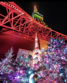 本日もありがとうございました！