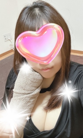 ありがとうございました！&結局ー！