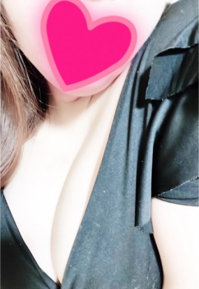 月.火2日ありがとうございました！