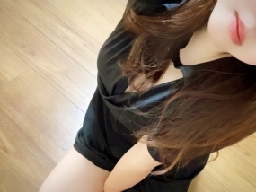 火曜日ありがとうございました！