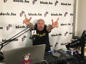 朝から複雑だぁ！！