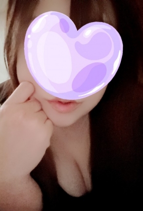 出勤しました！！