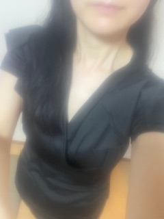 ありがとうございました。